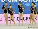 ginnastica riboli foto pagliaricci   simone ferraro lup01488 copia 